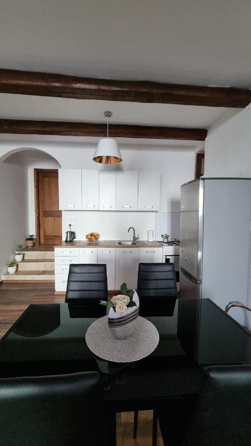 Apartman Ivo Novigrad (Istria) Exterior photo